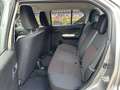Suzuki Ignis Ignis 1.2i * 2.800 KM !!!!!!! * Argent - thumbnail 12