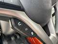 Suzuki Ignis Ignis 1.2i * 2.800 KM !!!!!!! * Argent - thumbnail 11