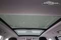 Volkswagen Tayron 1.5 TSI eHybrid 150 kW Life Life, Pano, HuD, AH... - thumbnail 15
