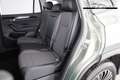 Volkswagen Tayron 1.5 TSI eHybrid 150 kW Life Life, Pano, HuD, AH... - thumbnail 10
