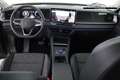 Volkswagen Tayron 1.5 TSI eHybrid 150 kW Life Life, Pano, HuD, AH... - thumbnail 4