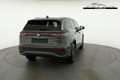 Volkswagen Tayron 1.5 TSI eHybrid 150 kW Life Life, Pano, HuD, AH... - thumbnail 19