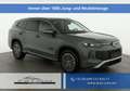 Volkswagen Tayron 1.5 TSI eHybrid 150 kW Life Life, Pano, HuD, AH... - thumbnail 1