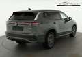 Volkswagen Tayron 1.5 TSI eHybrid 150 kW Life Life, Pano, HuD, AH... - thumbnail 2