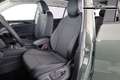 Volkswagen Tayron 1.5 TSI eHybrid 150 kW Life Life, Pano, HuD, AH... - thumbnail 9