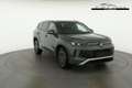 Volkswagen Tayron 1.5 TSI eHybrid 150 kW Life Life, Pano, HuD, AH... - thumbnail 28