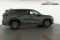 Volkswagen Tayron 1.5 TSI eHybrid 150 kW Life Life, Pano, HuD, AH... - thumbnail 23
