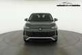 Volkswagen Tayron 1.5 TSI eHybrid 150 kW Life Life, Pano, HuD, AH... - thumbnail 30