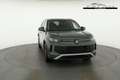 Volkswagen Tayron 1.5 TSI eHybrid 150 kW Life Life, Pano, HuD, AH... - thumbnail 29