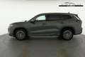 Volkswagen Tayron 1.5 TSI eHybrid 150 kW Life Life, Pano, HuD, AH... - thumbnail 36