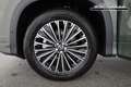 Volkswagen Tayron 1.5 TSI eHybrid 150 kW Life Life, Pano, HuD, AH... - thumbnail 16