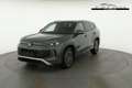 Volkswagen Tayron 1.5 TSI eHybrid 150 kW Life Life, Pano, HuD, AH... - thumbnail 32