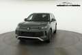 Volkswagen Tayron 1.5 TSI eHybrid 150 kW Life Life, Pano, HuD, AH... - thumbnail 31