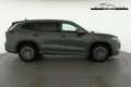 Volkswagen Tayron 1.5 TSI eHybrid 150 kW Life Life, Pano, HuD, AH... - thumbnail 24