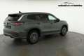 Volkswagen Tayron 1.5 TSI eHybrid 150 kW Life Life, Pano, HuD, AH... - thumbnail 21