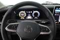 Volkswagen Tayron 1.5 TSI eHybrid 150 kW Life Life, Pano, HuD, AH... - thumbnail 6