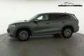 Volkswagen Tayron 1.5 TSI eHybrid 150 kW Life Life, Pano, HuD, AH... - thumbnail 35