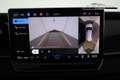 Volkswagen Tayron 1.5 TSI eHybrid 150 kW Life Life, Pano, HuD, AH... - thumbnail 5