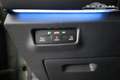 Volkswagen Tayron 1.5 TSI eHybrid 150 kW Life Life, Pano, HuD, AH... - thumbnail 7