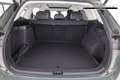 Volkswagen Tayron 1.5 TSI eHybrid 150 kW Life Life, Pano, HuD, AH... - thumbnail 11