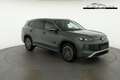 Volkswagen Tayron 1.5 TSI eHybrid 150 kW Life Life, Pano, HuD, AH... - thumbnail 27