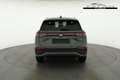 Volkswagen Tayron 1.5 TSI eHybrid 150 kW Life Life, Pano, HuD, AH... - thumbnail 18