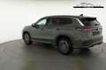 Volkswagen Tayron 1.5 TSI eHybrid 150 kW Life Life, Pano, HuD, AH... - thumbnail 39