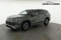 Volkswagen Tayron 1.5 TSI eHybrid 150 kW Life Life, Pano, HuD, AH... - thumbnail 33