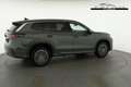 Volkswagen Tayron 1.5 TSI eHybrid 150 kW Life Life, Pano, HuD, AH... - thumbnail 22