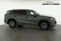 Volkswagen Tayron 1.5 TSI eHybrid 150 kW Life Life, Pano, HuD, AH... - thumbnail 25
