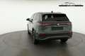 Volkswagen Tayron 1.5 TSI eHybrid 150 kW Life Life, Pano, HuD, AH... - thumbnail 41