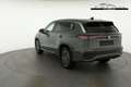 Volkswagen Tayron 1.5 TSI eHybrid 150 kW Life Life, Pano, HuD, AH... - thumbnail 40