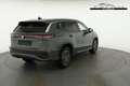 Volkswagen Tayron 1.5 TSI eHybrid 150 kW Life Life, Pano, HuD, AH... - thumbnail 20