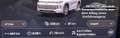 Volkswagen Tayron 1.5 TSI eHybrid 150 kW Life Life, Pano, HuD, AH... - thumbnail 17