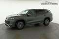 Volkswagen Tayron 1.5 TSI eHybrid 150 kW Life Life, Pano, HuD, AH... - thumbnail 34