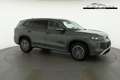Volkswagen Tayron 1.5 TSI eHybrid 150 kW Life Life, Pano, HuD, AH... - thumbnail 26