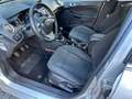 Ford Fiesta 1.0 Ecoboost s/s Titanium Navi eerste eigenaar Grijs - thumbnail 12
