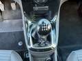 Ford Fiesta 1.0 Ecoboost s/s Titanium Navi eerste eigenaar Gris - thumbnail 22