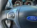 Ford Fiesta 1.0 Ecoboost s/s Titanium Navi eerste eigenaar Grijs - thumbnail 17