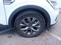 Renault Arkana 1.6 E-Tech Evolution 103kW Blanco - thumbnail 4