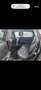 Mitsubishi ASX 220DI-D Kaiteki 4WD 6AT - thumbnail 2