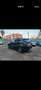 Mitsubishi ASX 220DI-D Kaiteki 4WD 6AT - thumbnail 8