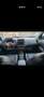 Mitsubishi ASX 220DI-D Kaiteki 4WD 6AT - thumbnail 4