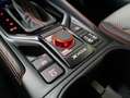 Subaru Forester 4DVENTURE 2.0 E-BOXER GPL Bianco - thumbnail 12