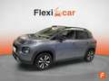 Citroen C3 Aircross PureTech 81kW (110CV) S&S FEEL Gris - thumbnail 4