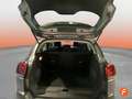 Citroen C3 Aircross PureTech 81kW (110CV) S&S FEEL Gris - thumbnail 13