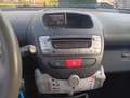 Toyota Aygo 1.0  68pk Dynamic  Airco  CV  Elec.pakket Grijs - thumbnail 12