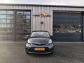 Toyota Aygo 1.0  68pk Dynamic  Airco  CV  Elec.pakket Grijs - thumbnail 4