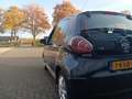 Toyota Aygo 1.0  68pk Dynamic  Airco  CV  Elec.pakket Grijs - thumbnail 5