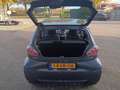 Toyota Aygo 1.0  68pk Dynamic  Airco  CV  Elec.pakket Grijs - thumbnail 7